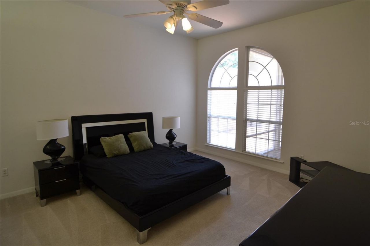 79 NW 48th Boulevard , Gainesville, FL 32607 Photo