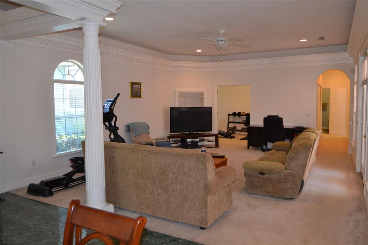 79 NW 48th Boulevard , Gainesville, FL 32607 Photo
