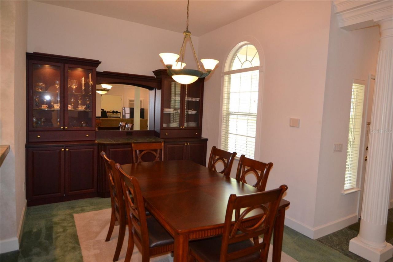 79 NW 48th Boulevard , Gainesville, FL 32607 Photo