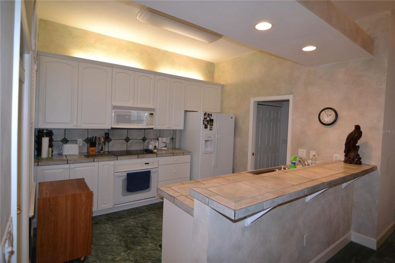 79 NW 48th Boulevard , Gainesville, FL 32607 Photo
