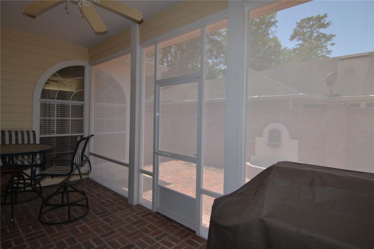 79 NW 48th Boulevard , Gainesville, FL 32607 Photo