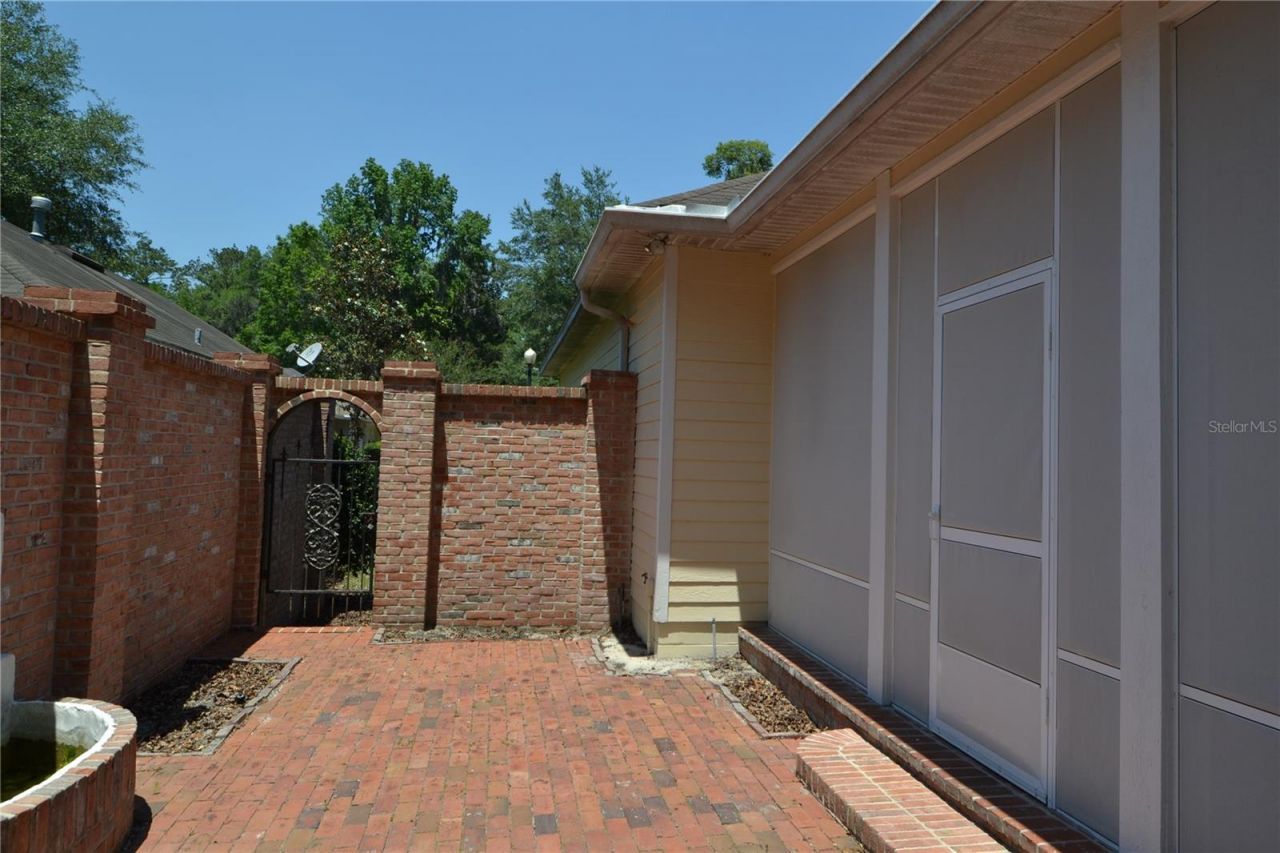 79 NW 48th Boulevard , Gainesville, FL 32607 Photo