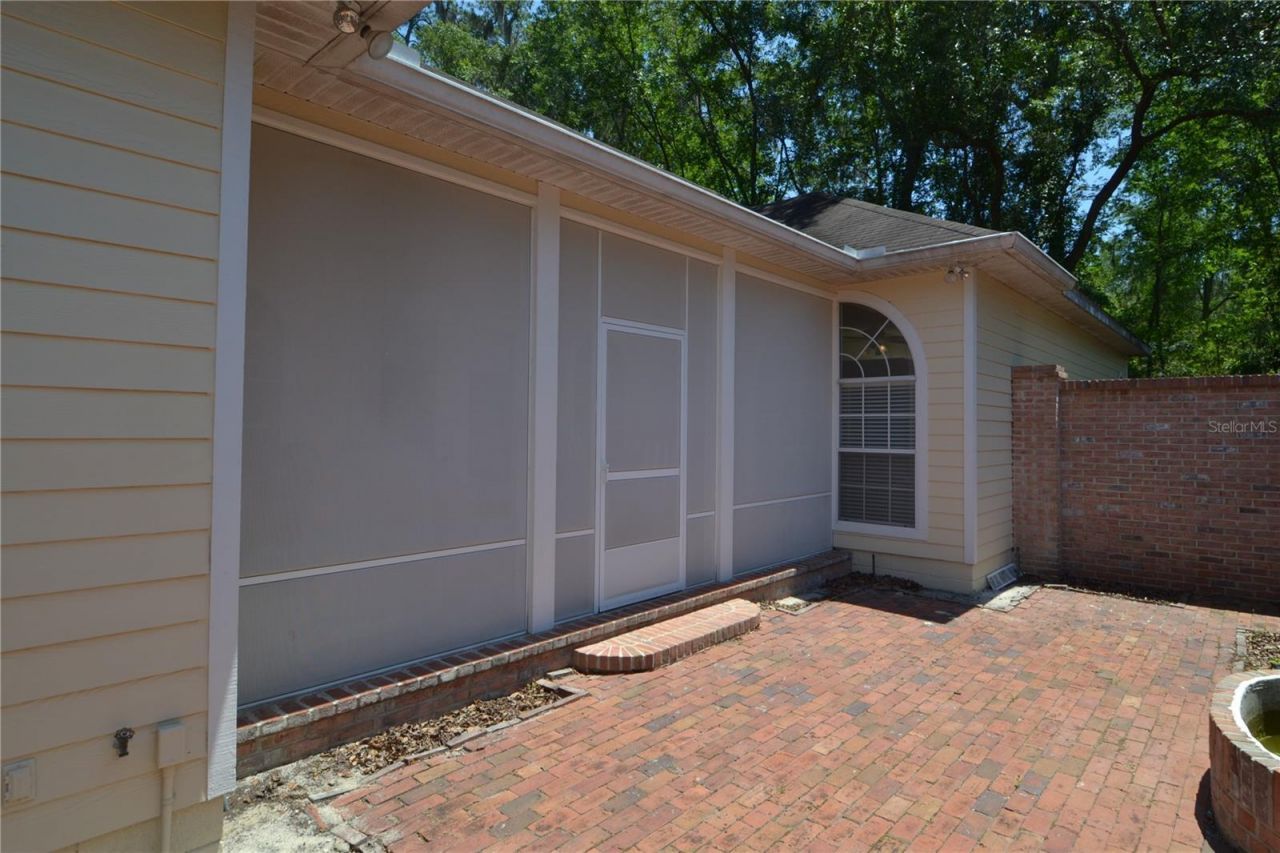 79 NW 48th Boulevard , Gainesville, FL 32607 Photo