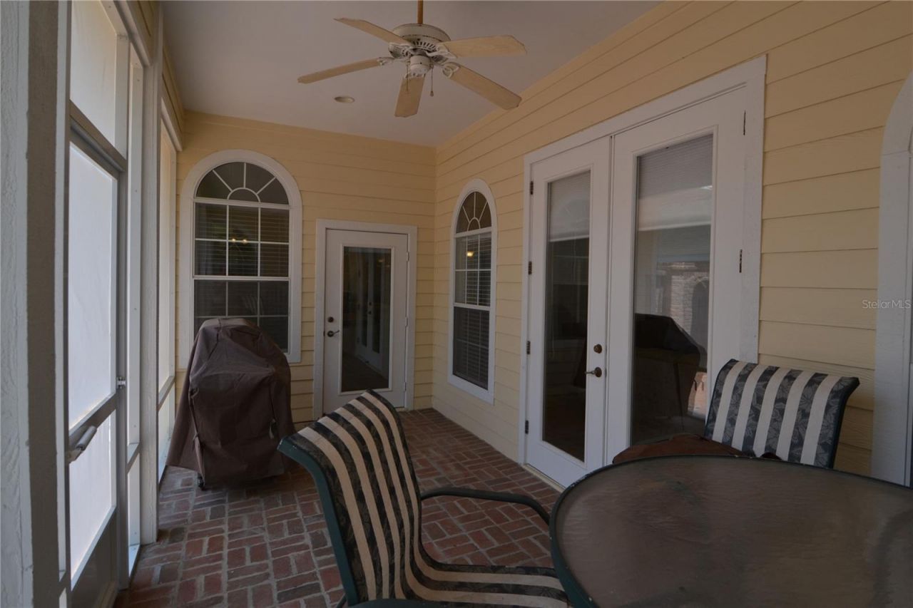 79 NW 48th Boulevard , Gainesville, FL 32607 Photo