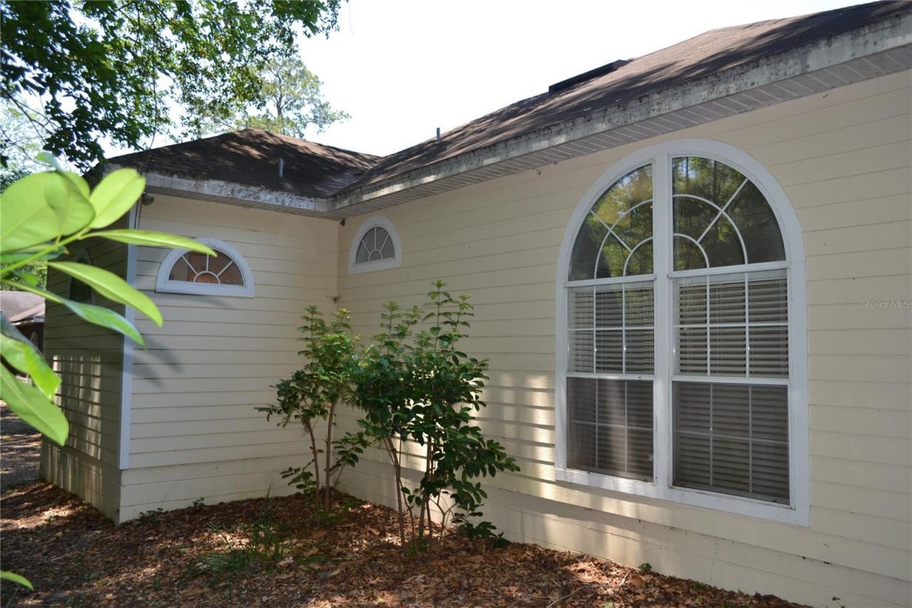 79 NW 48th Boulevard , Gainesville, FL 32607 Photo