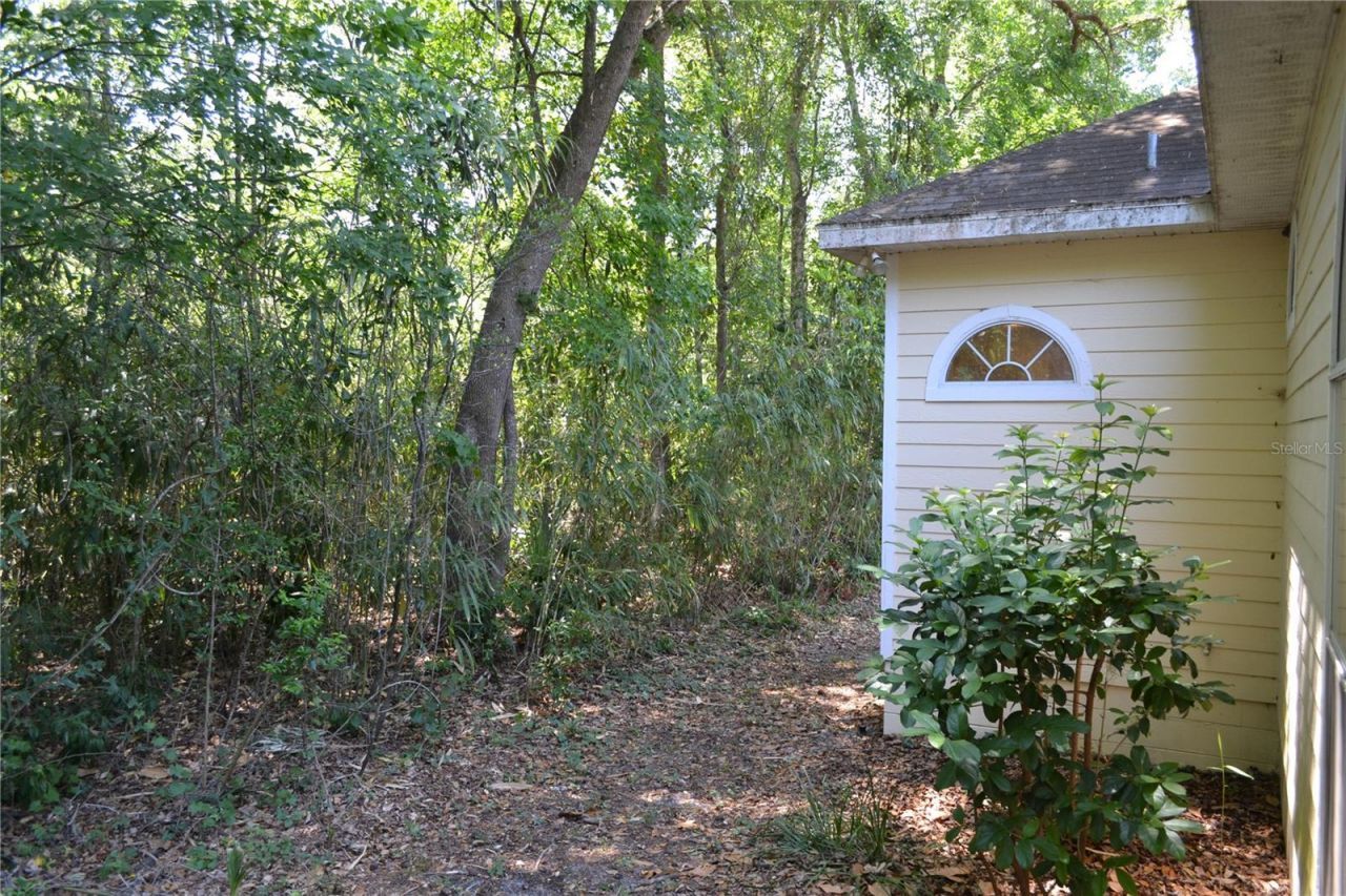 79 NW 48th Boulevard , Gainesville, FL 32607 Photo