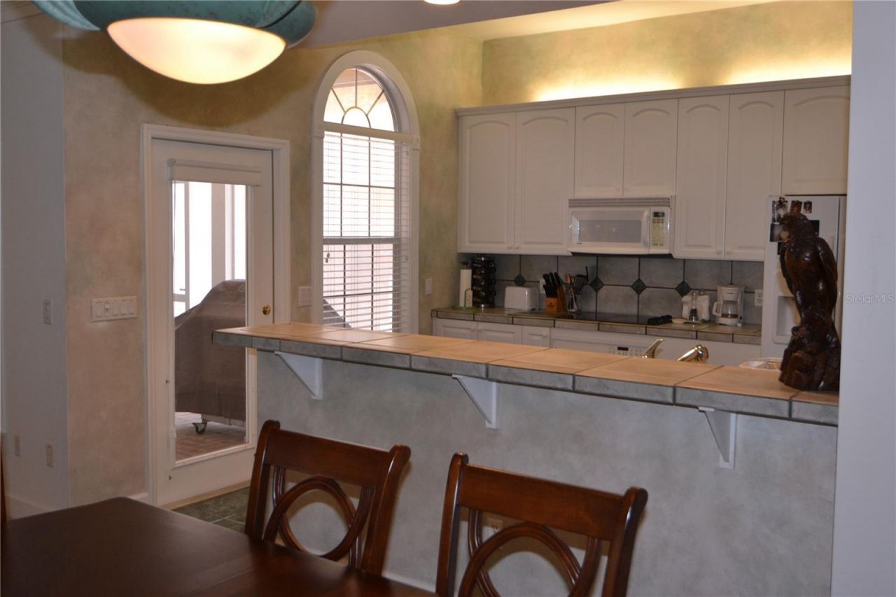 79 NW 48th Boulevard , Gainesville, FL 32607 Photo