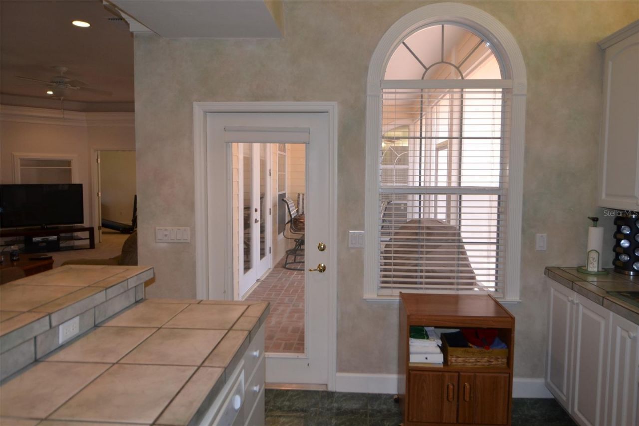 79 NW 48th Boulevard , Gainesville, FL 32607 Photo