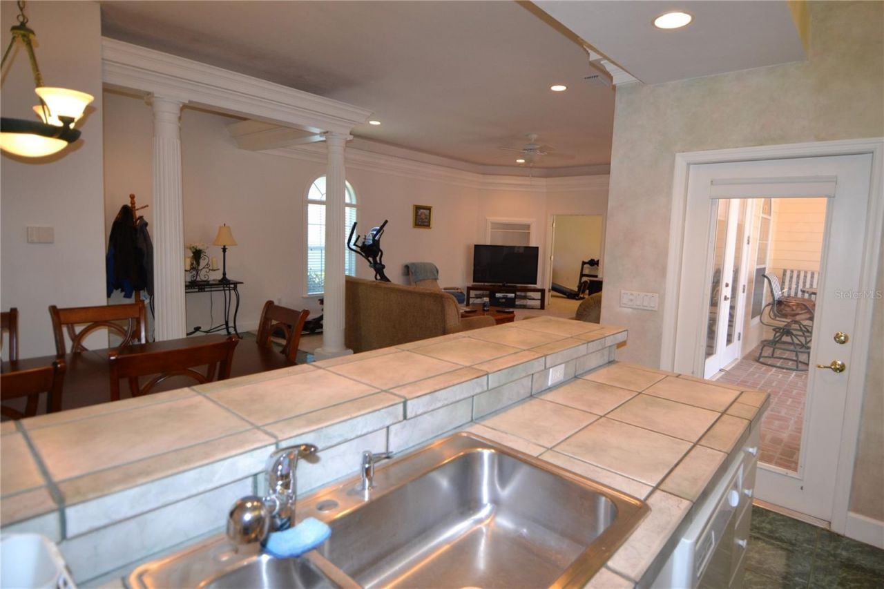 79 NW 48th Boulevard , Gainesville, FL 32607 Photo
