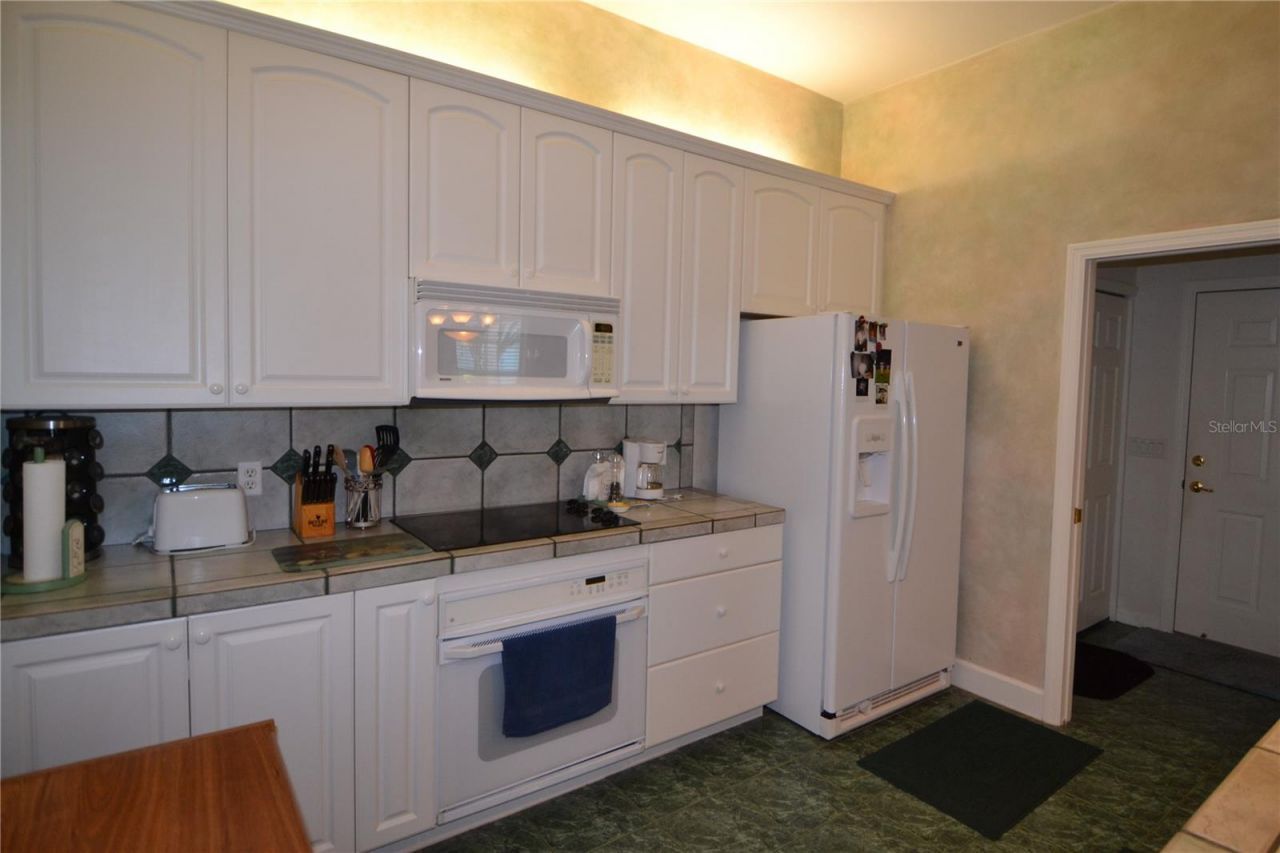 79 NW 48th Boulevard , Gainesville, FL 32607 Photo