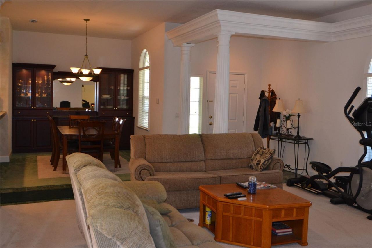 79 NW 48th Boulevard , Gainesville, FL 32607 Photo