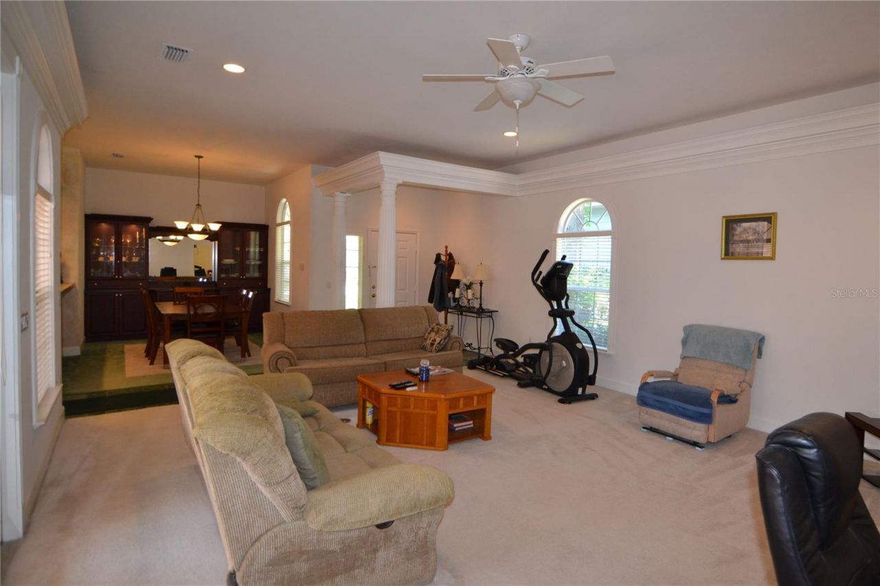79 NW 48th Boulevard , Gainesville, FL 32607 Photo
