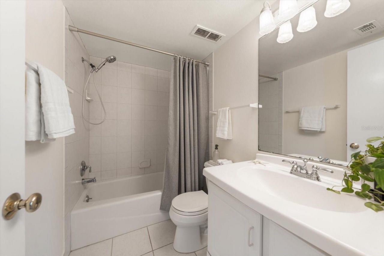 5532 Puerta Del Sol Boulevard S, Unit 138, Saint Petersburg, FL 33715 Photo