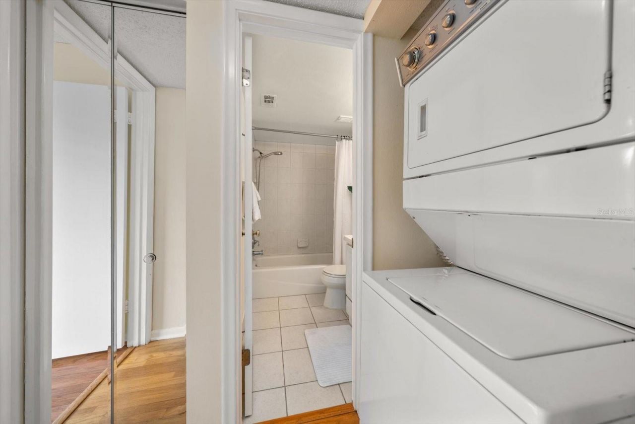 5532 Puerta Del Sol Boulevard S, Unit 138, Saint Petersburg, FL 33715 Photo