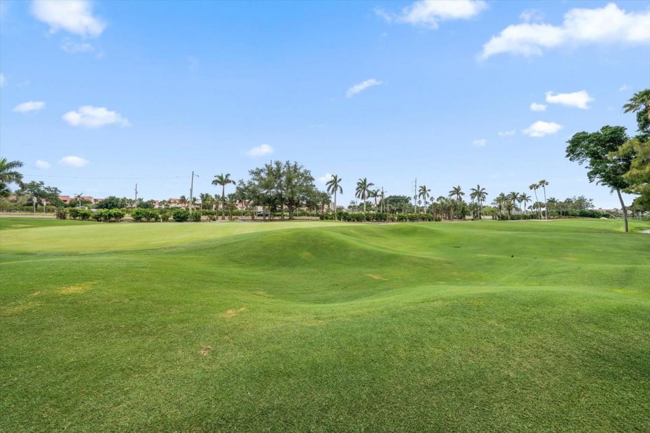 5532 Puerta Del Sol Boulevard S, Unit 138, Saint Petersburg, FL 33715 Photo