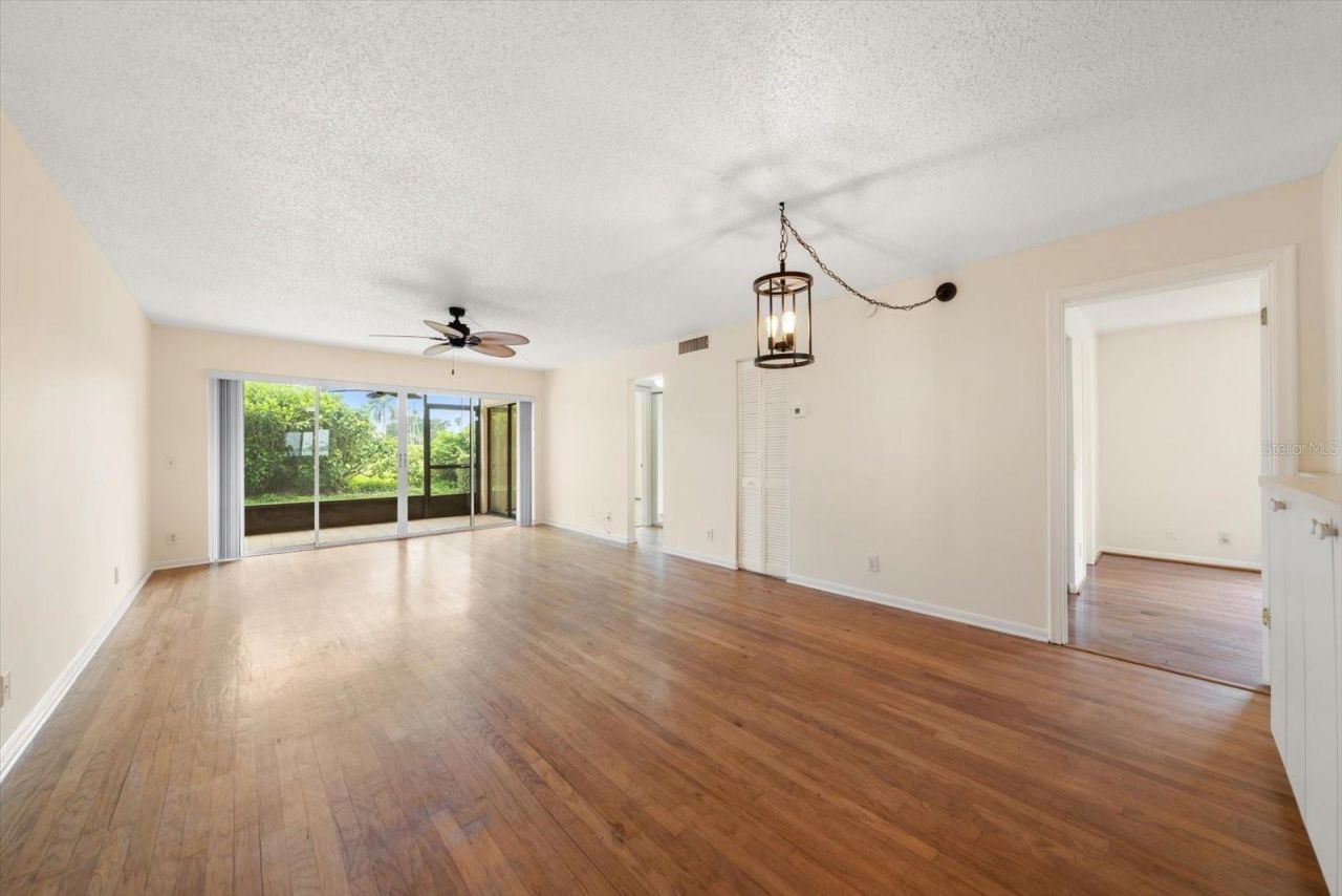 5532 Puerta Del Sol Boulevard S, Unit 138, Saint Petersburg, FL 33715 Photo
