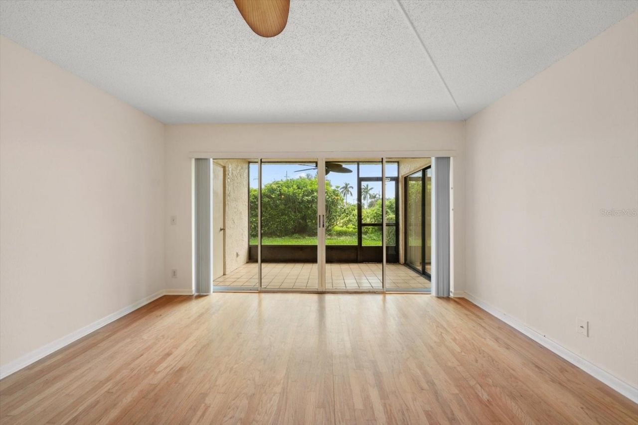 5532 Puerta Del Sol Boulevard S, Unit 138, Saint Petersburg, FL 33715 Photo