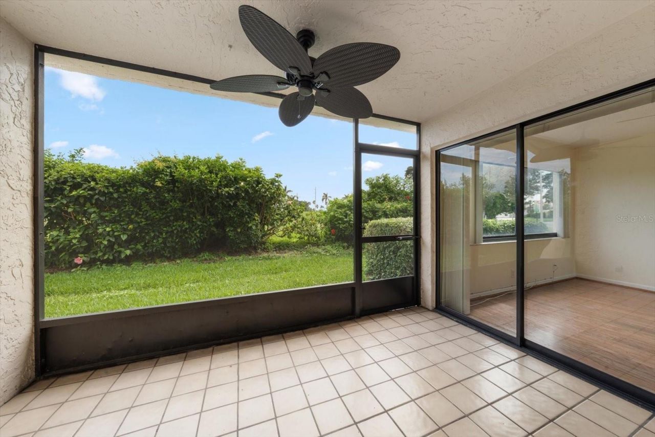 5532 Puerta Del Sol Boulevard S, Unit 138, Saint Petersburg, FL 33715 Photo