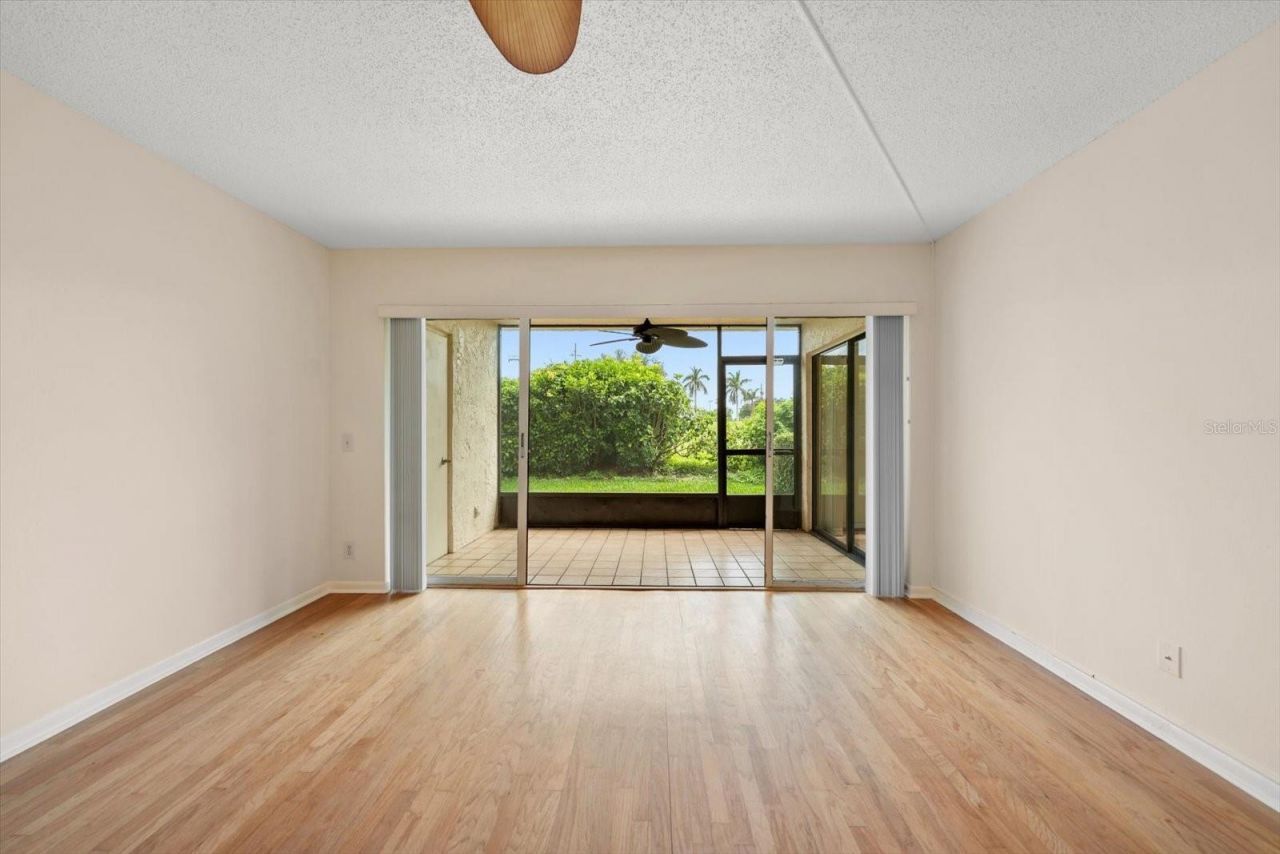 5532 Puerta Del Sol Boulevard S, Unit 138, Saint Petersburg, FL 33715 Photo
