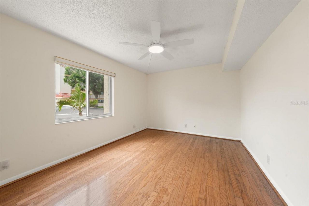 5532 Puerta Del Sol Boulevard S, Unit 138, Saint Petersburg, FL 33715 Photo