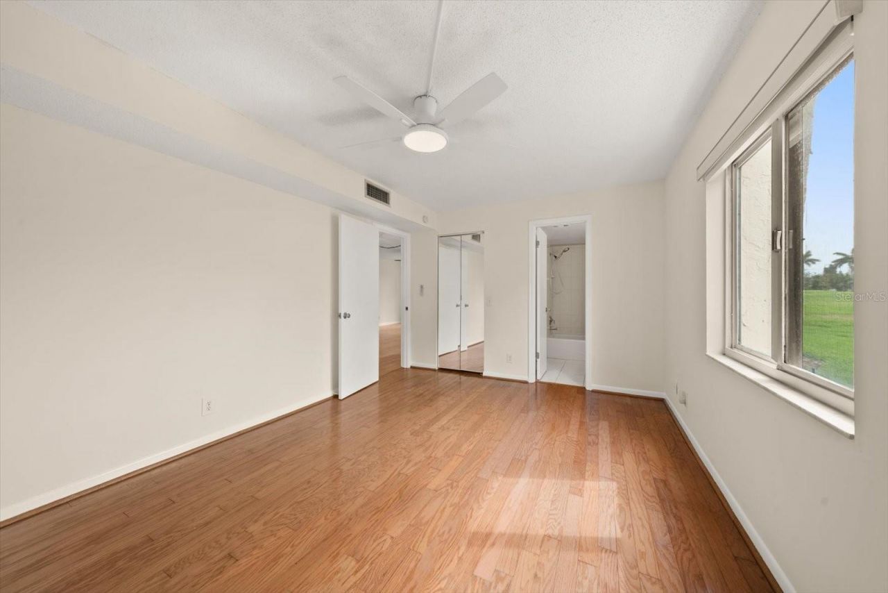 5532 Puerta Del Sol Boulevard S, Unit 138, Saint Petersburg, FL 33715 Photo