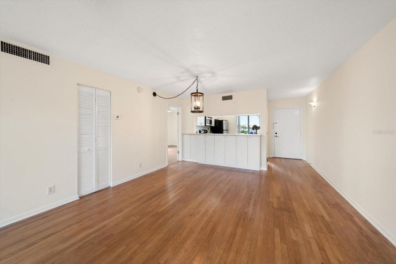 5532 Puerta Del Sol Boulevard S, Unit 138, Saint Petersburg, FL 33715 Photo
