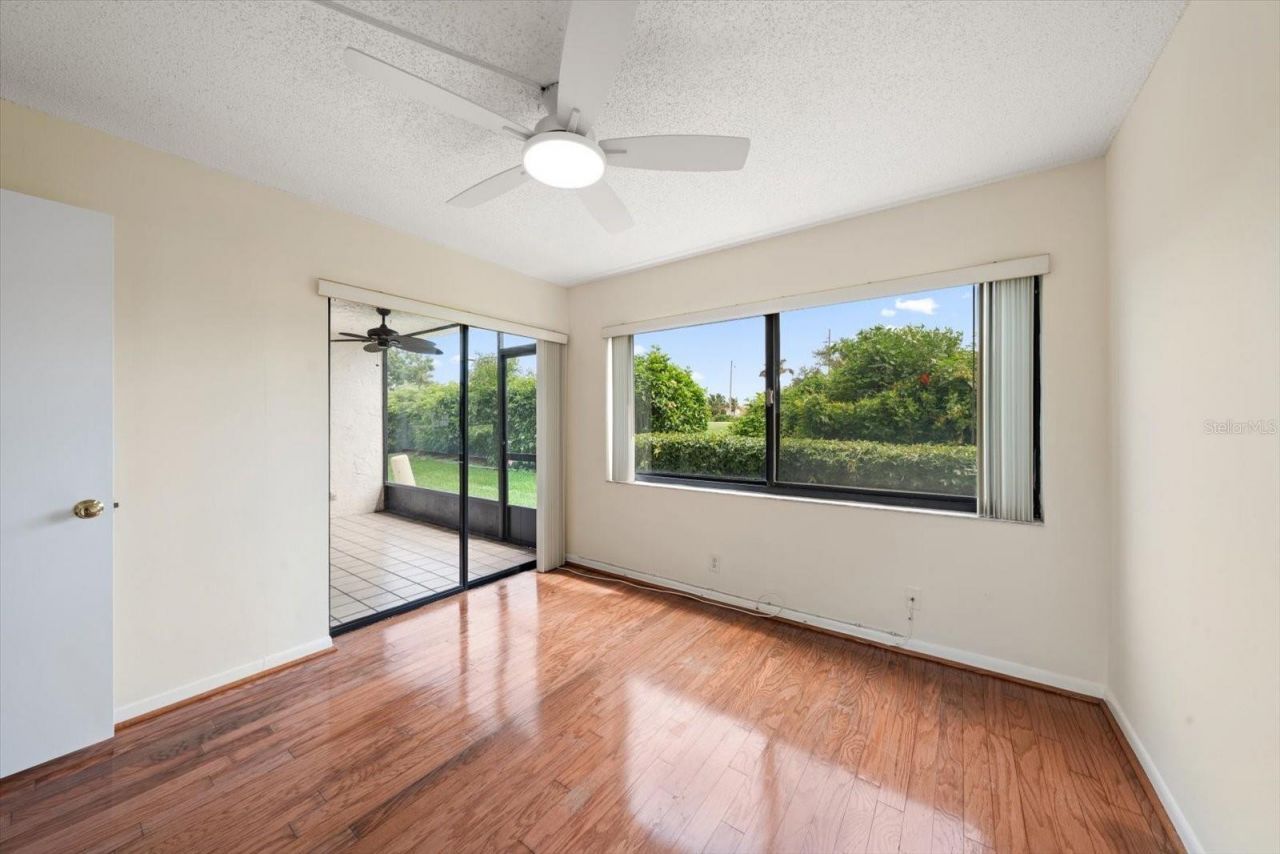 5532 Puerta Del Sol Boulevard S, Unit 138, Saint Petersburg, FL 33715 Photo