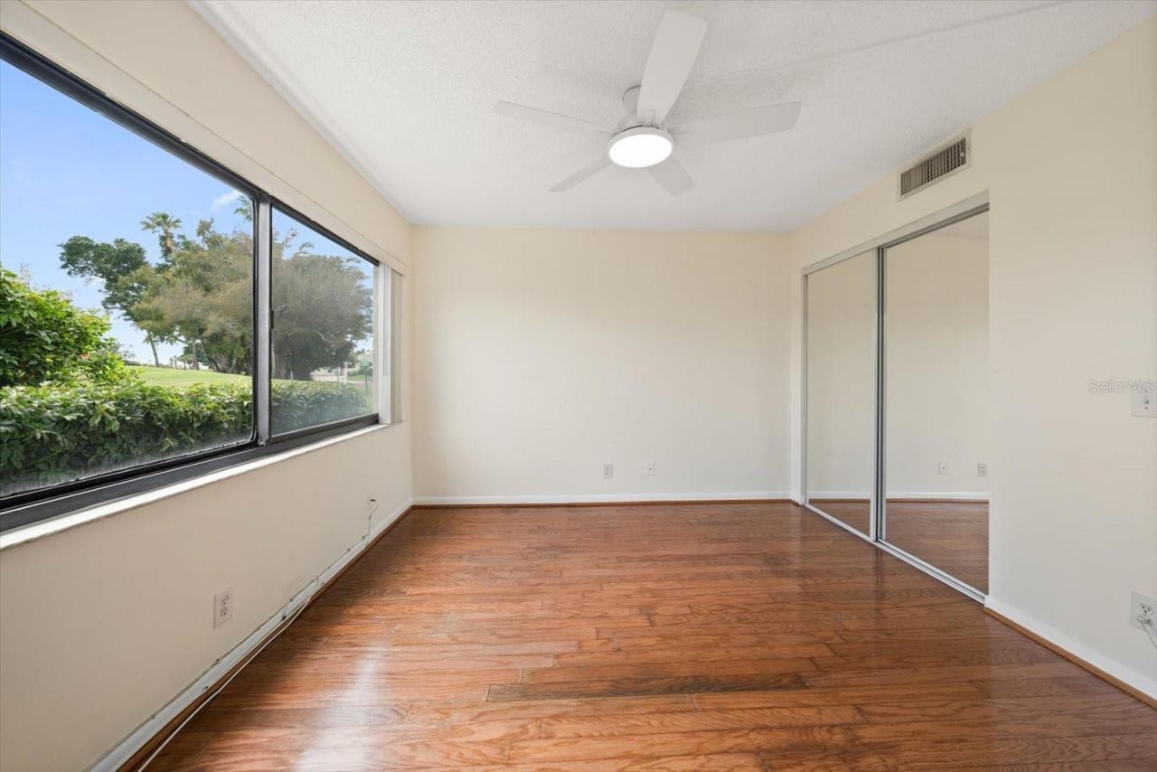5532 Puerta Del Sol Boulevard S, Unit 138, Saint Petersburg, FL 33715 Photo