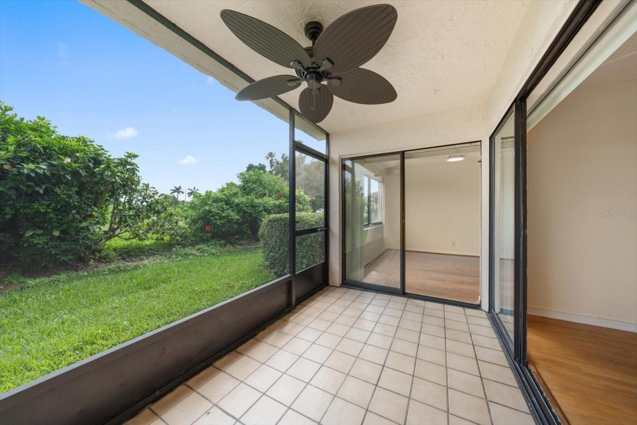 5532 Puerta Del Sol Boulevard S, Unit 138, Saint Petersburg, FL 33715 Photo
