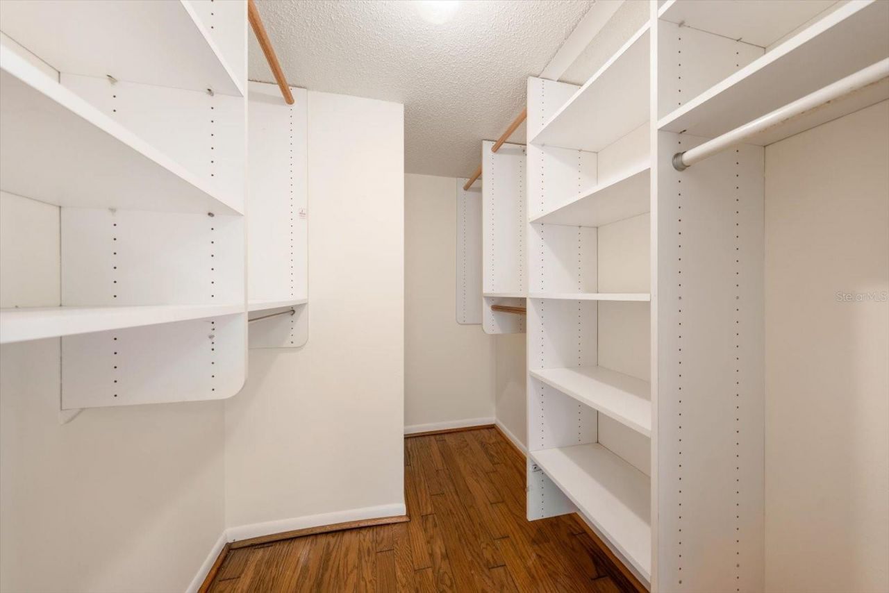 5532 Puerta Del Sol Boulevard S, Unit 138, Saint Petersburg, FL 33715 Photo