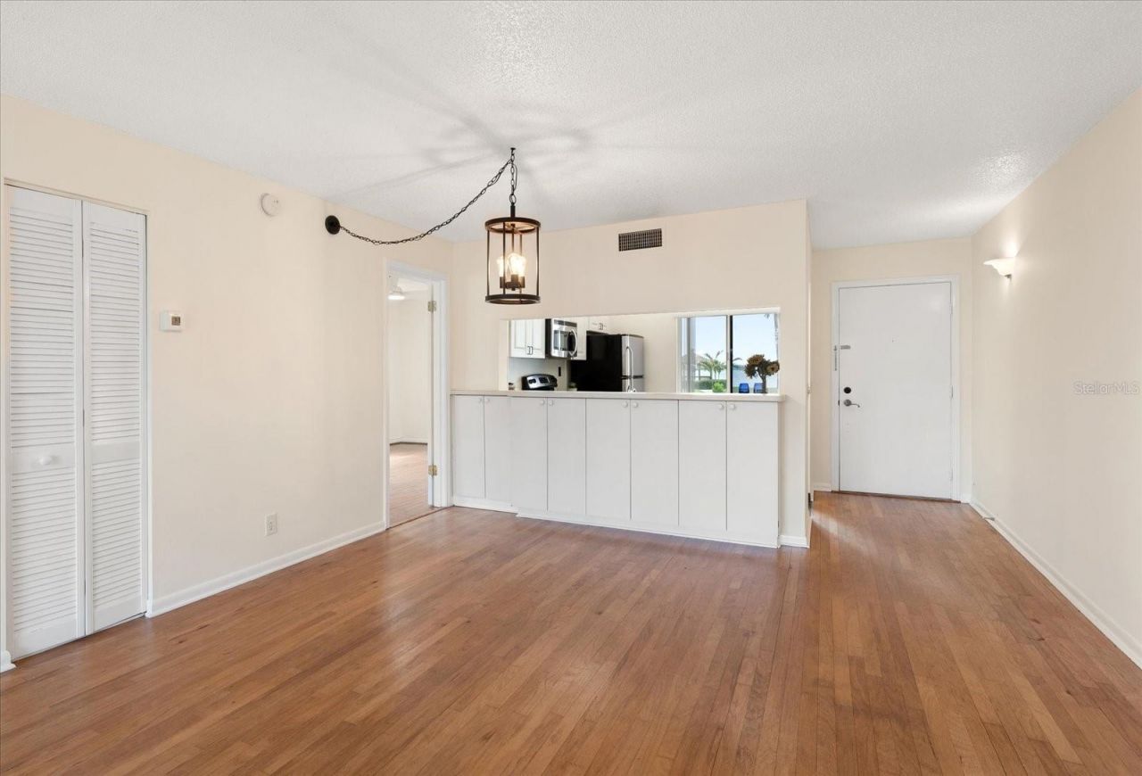 5532 Puerta Del Sol Boulevard S, Unit 138, Saint Petersburg, FL 33715 Photo