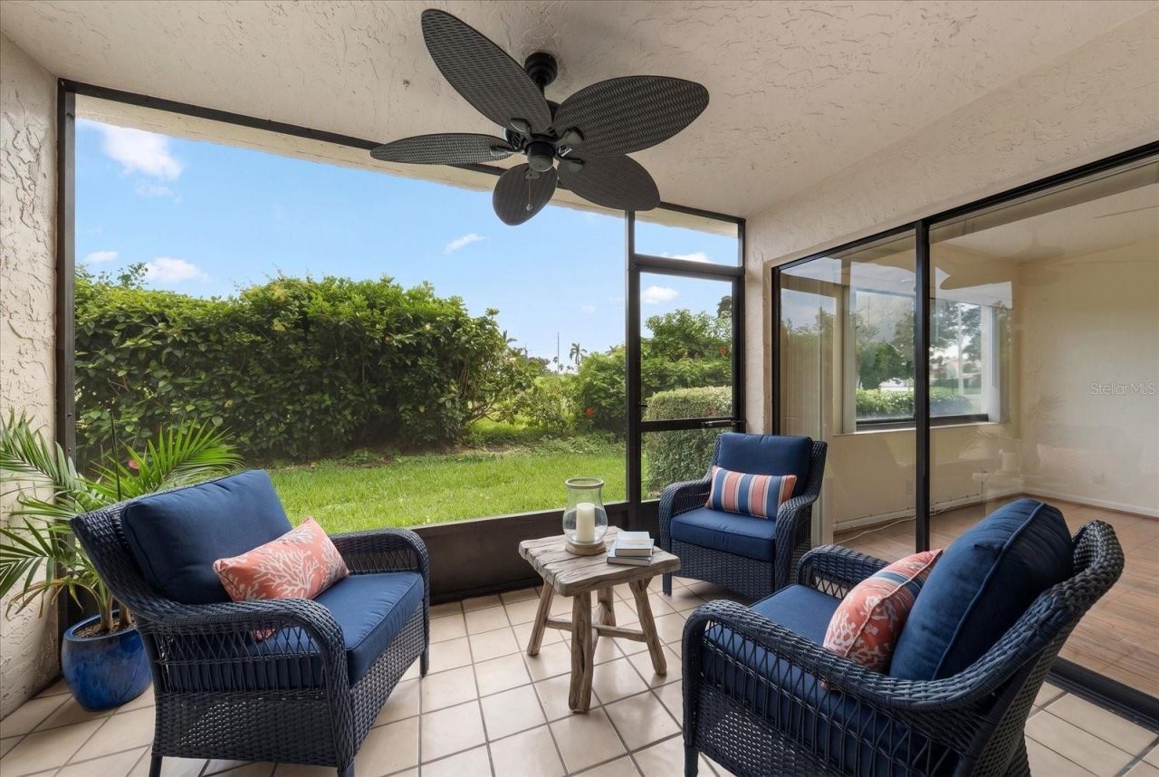 5532 Puerta Del Sol Boulevard S, Unit 138, Saint Petersburg, FL 33715 Photo