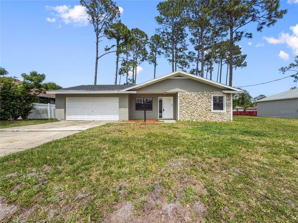 PALM COAST, FL 32137