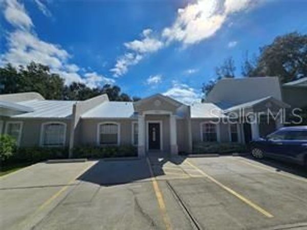 711 LAKE JESSIE DRIVE , WINTER HAVEN, FL 33881