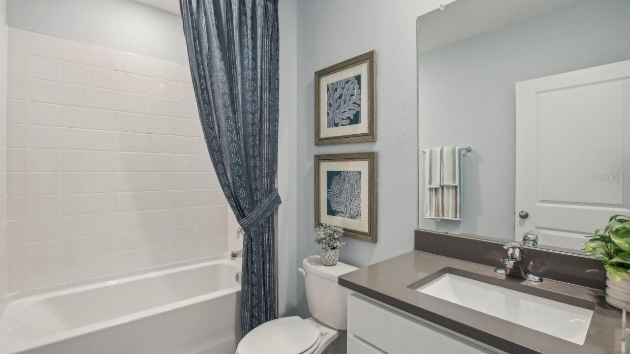 15023 Crosshall Stream Drive, Wimauma, FL 33598 Photo