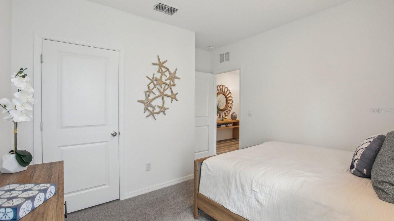 15023 Crosshall Stream Drive, Wimauma, FL 33598 Photo