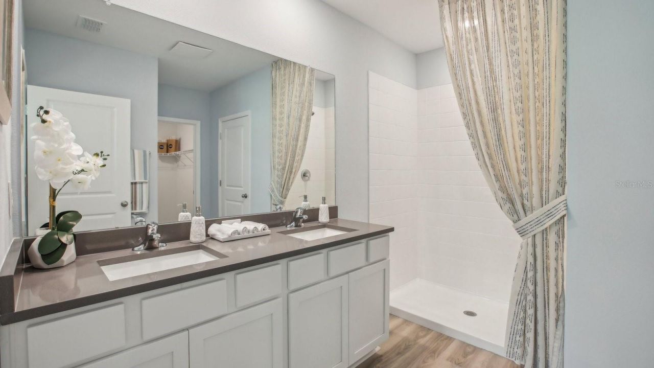 15023 Crosshall Stream Drive, Wimauma, FL 33598 Photo