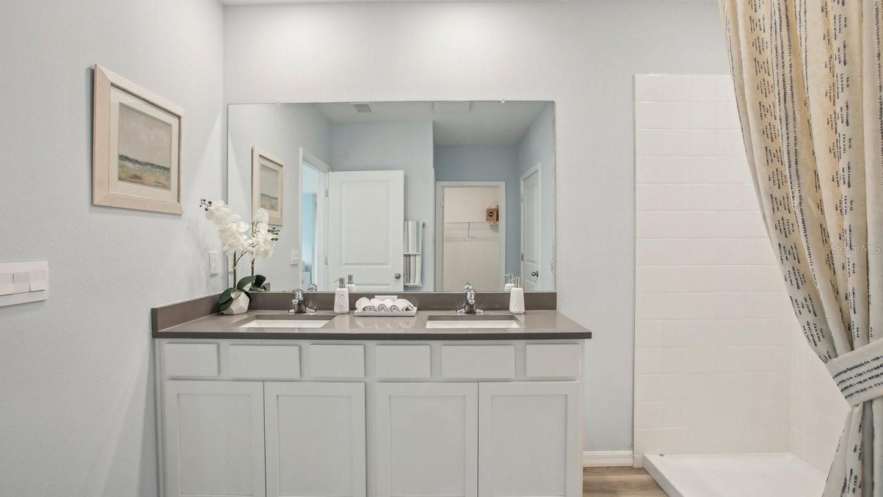 15023 Crosshall Stream Drive, Wimauma, FL 33598 Photo