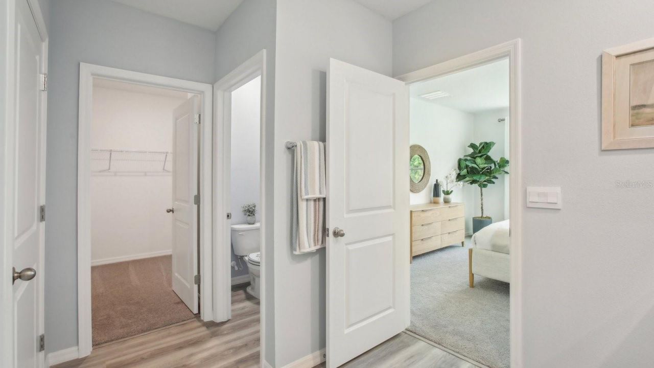 15023 Crosshall Stream Drive, Wimauma, FL 33598 Photo