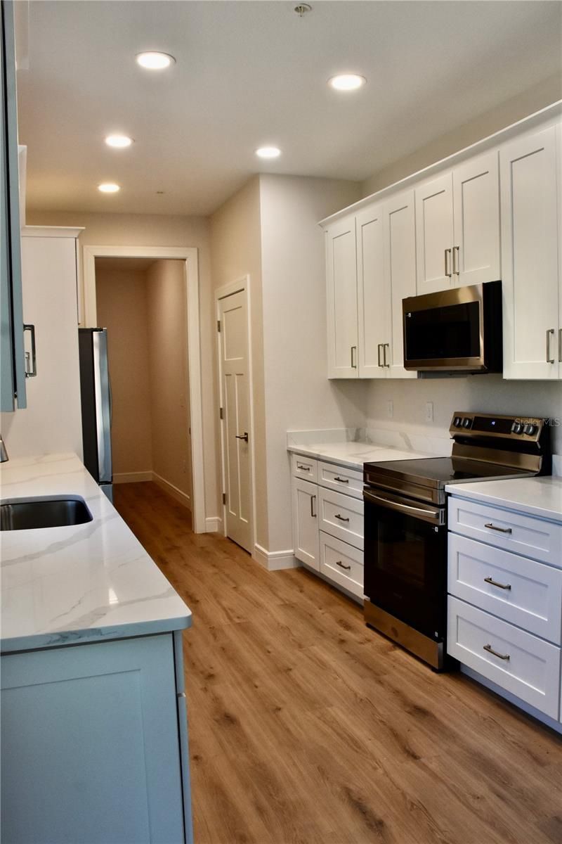 20150 Willow Circle, Mount Dora, FL 32757 Photo