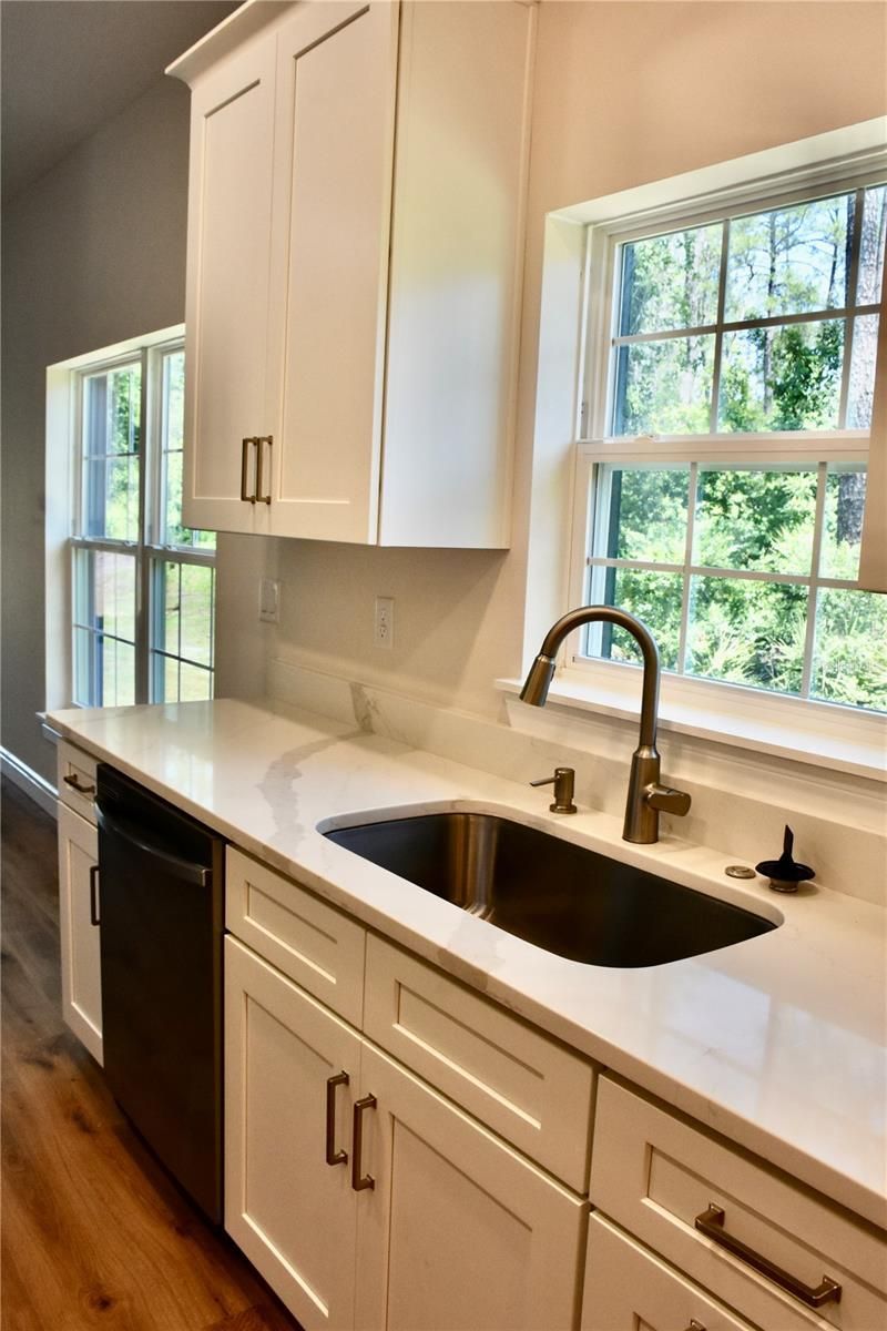 20150 Willow Circle, Mount Dora, FL 32757 Photo