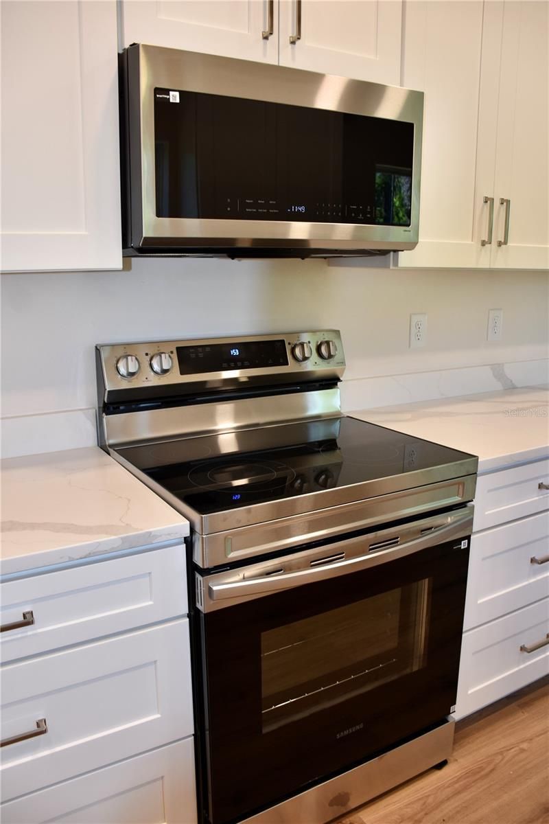 20150 Willow Circle, Mount Dora, FL 32757 Photo