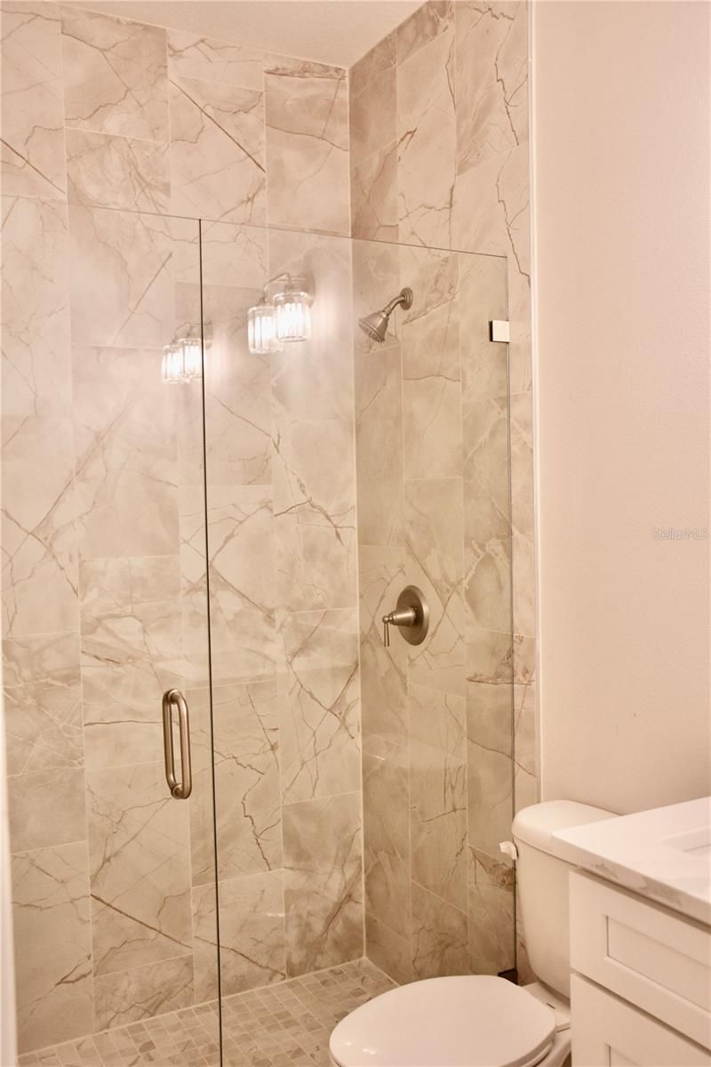 20150 Willow Circle, Mount Dora, FL 32757 Photo
