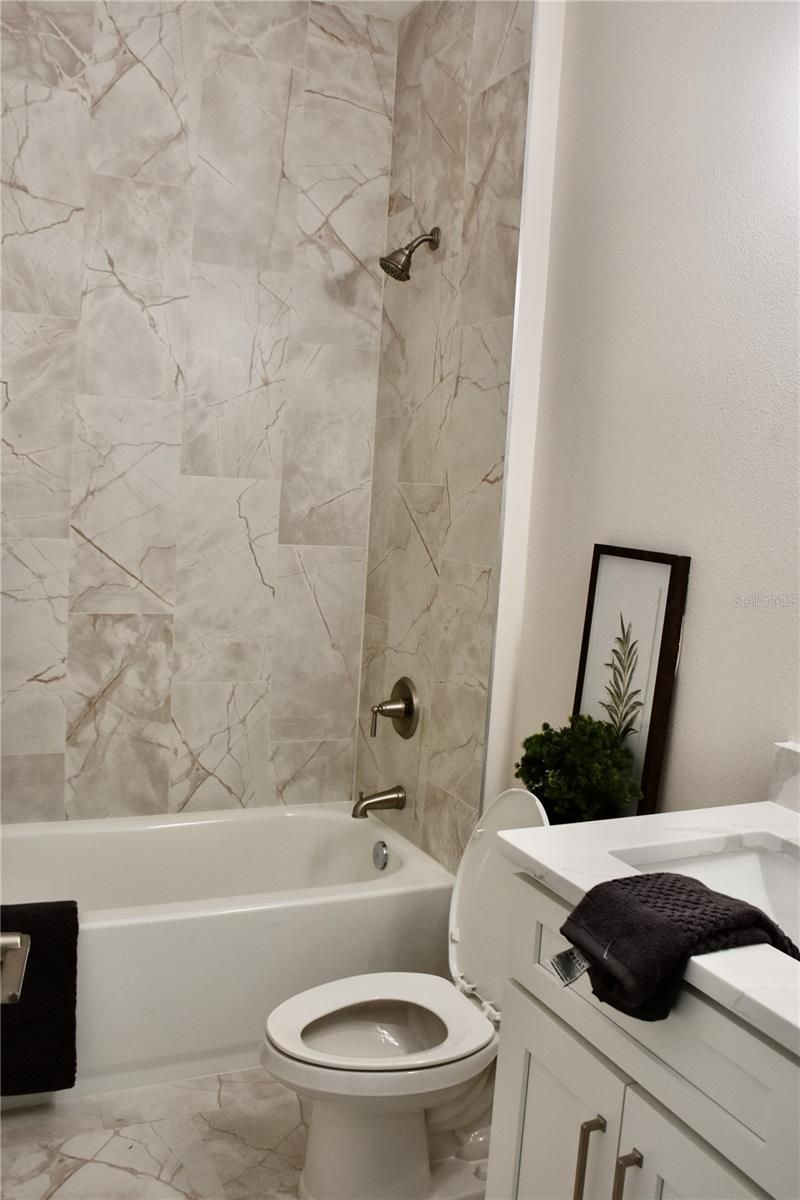 20150 Willow Circle, Mount Dora, FL 32757 Photo