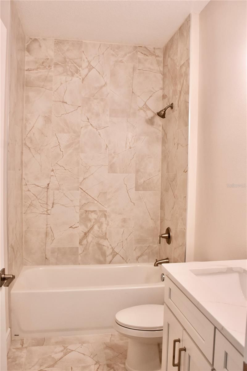 20150 Willow Circle, Mount Dora, FL 32757 Photo