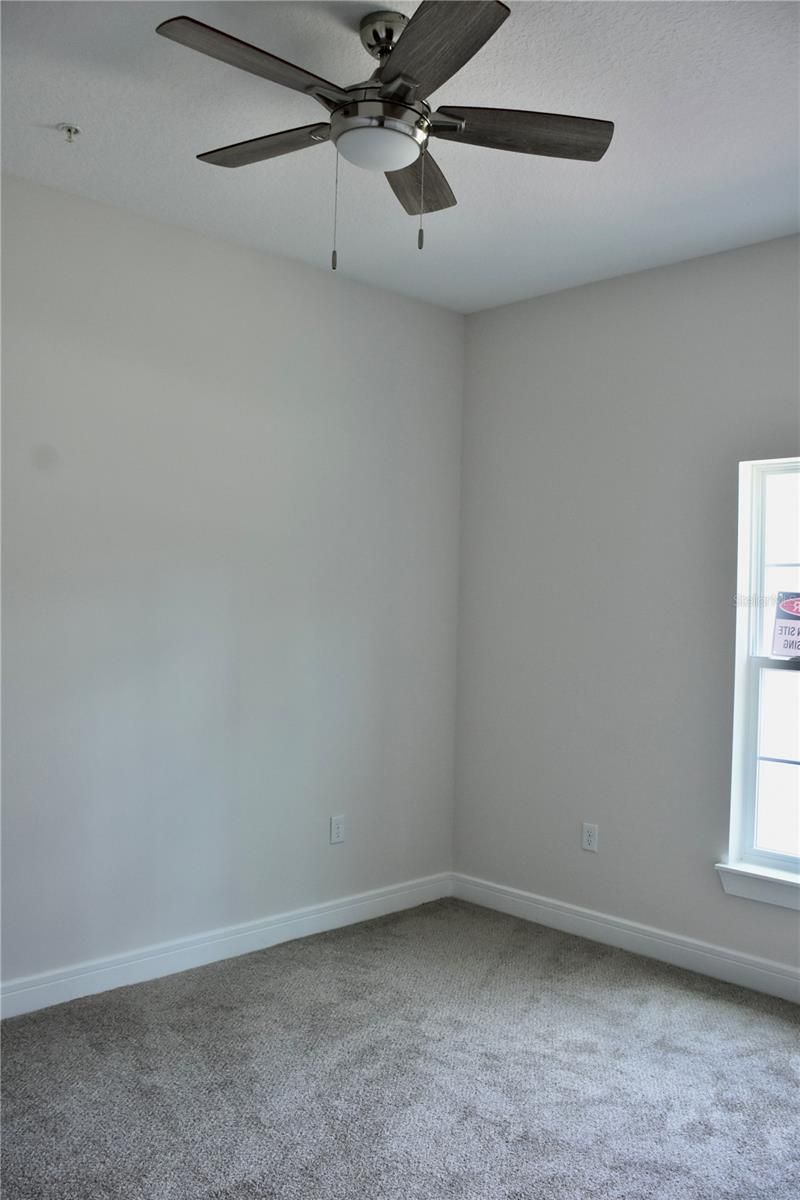 20150 Willow Circle, Mount Dora, FL 32757 Photo