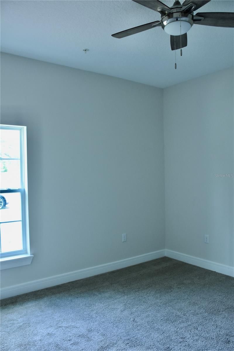 20150 Willow Circle, Mount Dora, FL 32757 Photo