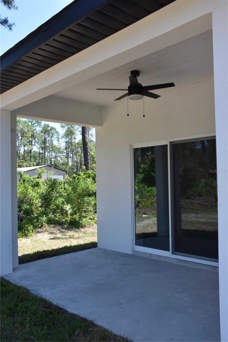 20150 Willow Circle, Mount Dora, FL 32757 Photo