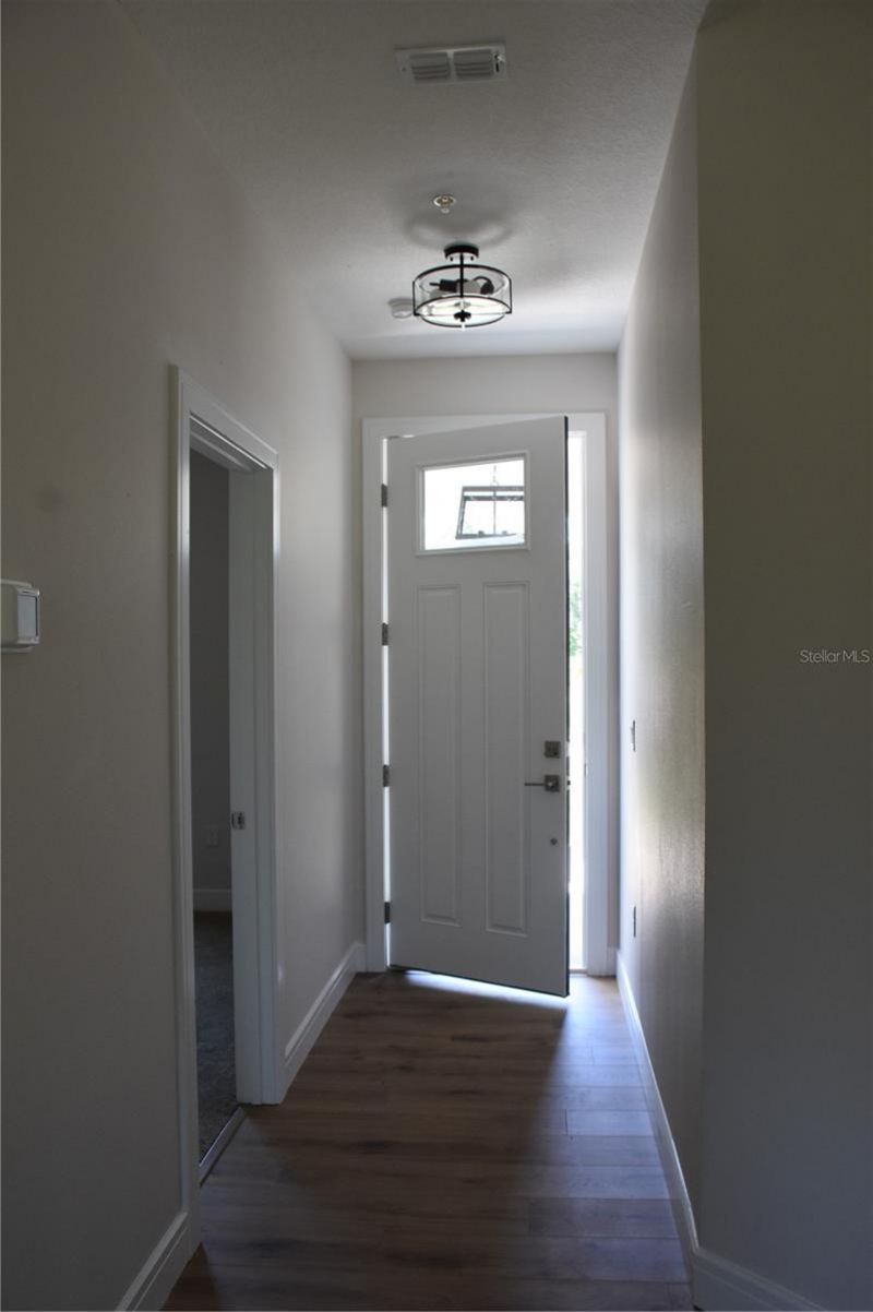 20150 Willow Circle, Mount Dora, FL 32757 Photo