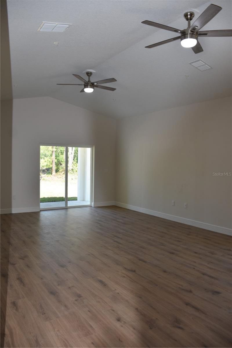 20150 Willow Circle, Mount Dora, FL 32757 Photo